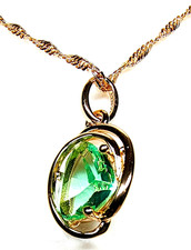14 Karat Gold Filled Elegant