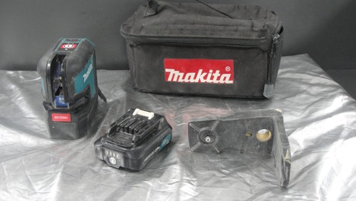 Makita sk105d 12v - sk105d, laser