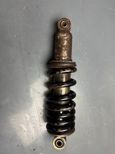 Honda NSR50R/NSR75R 1992 - 2000 250mm  Shock Absorber