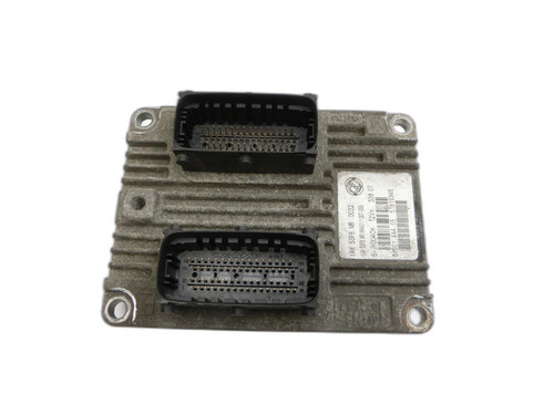 Control unit ecu for - ecu, engine