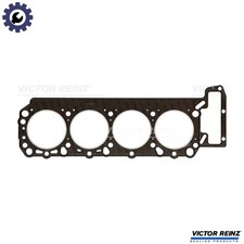 GASKET CYLINDER HEAD