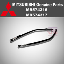MITSUBISHI OEM  Evo 7/8/9 CT9A