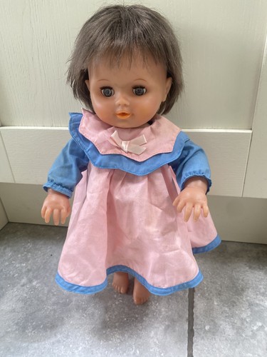 1990 vintage tiny - 1990’s,