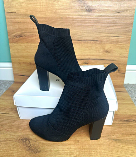 Reiss kylie mesh - reiss,