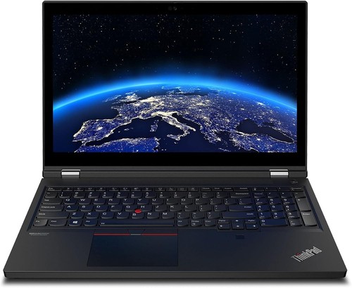 Lenovo thinkpad p15 intel - thinkpad, g1