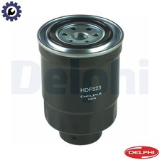 FUEL FILTER HDF523 FOR
