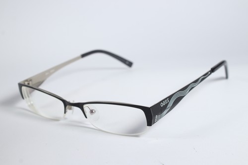 Oasis eyeglasses eucalyptus - oasis,