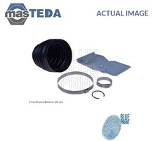 Adn18179 joint boot - adn18179, kit