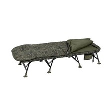 Trakker levelite els leg - trakker,