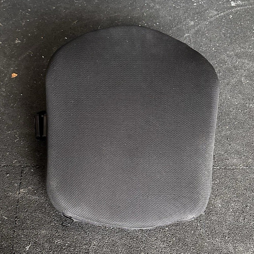Jay wheelchair backrest - jay,