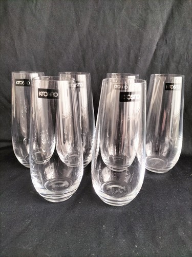 Krosno harmony champagne - krosno,