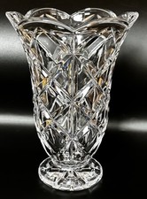 Waterford Marquis "Amway