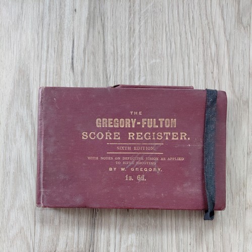 Rare antique militaria the - rare,