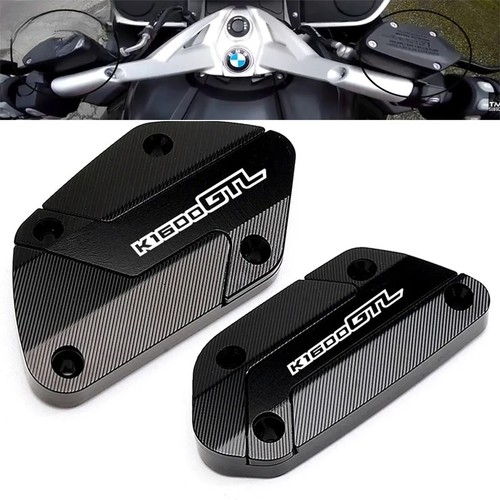 Motorcycle front brake - motorcycle,