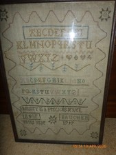 Antique 18th century regency - antique,