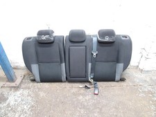 2019 NISSAN QASHQAI N-CONNECTA