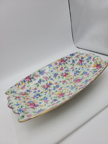 Vintage royal winton grimwades - royal,