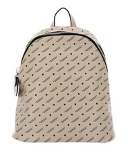 SEIDENFELT MANUFAKTUR backpack Karup Nude