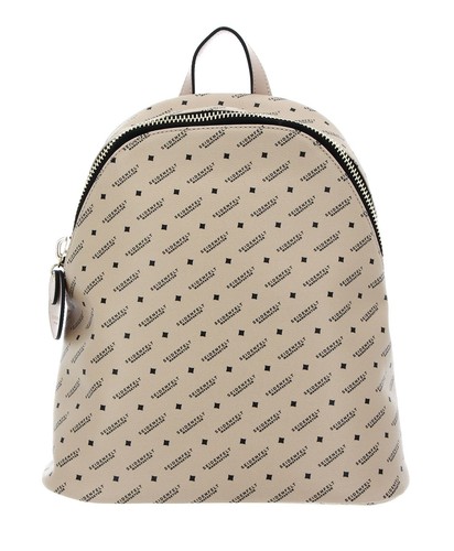 Seidenfelt manufaktur backpack - seidenfelt,