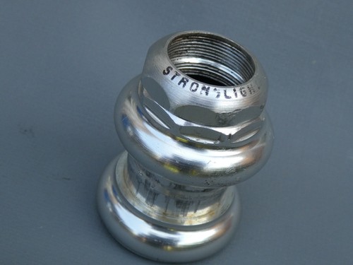 Stronglight spidel 11 - -,