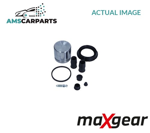 Brake caliper repair kit - brake, front