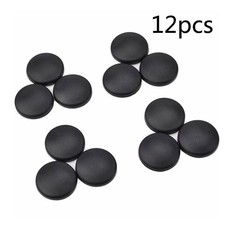 Door Lock Screw Protector