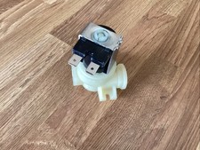 Triton P22610801 Shower