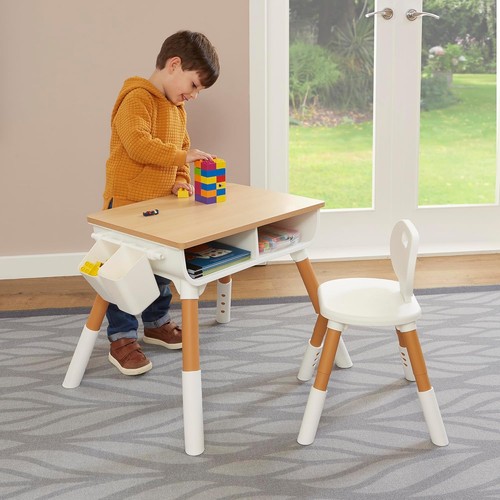 Liberty house toys - liberty, scandi