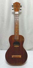 Koaloha ukulele