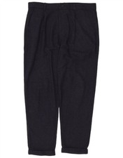 JACK WILLS Mens Pegged Chino