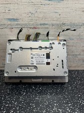 JAGUAR LANDROVER RANGE ROVER