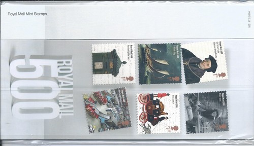 Qeii 2016 royal - gb,