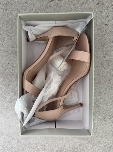 Brand new with box kurt - box**,