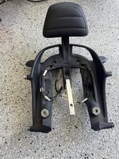 Ducati  Diavel Strada Original