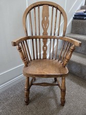Beautiful vintage Edwardian