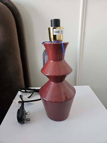 Beautiful indra red ceramic - beautiful,