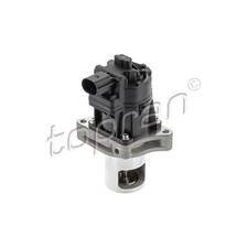 For vauxhall astra - vi, (j)