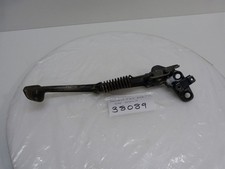 YAMAHA TZR 250 SIDE STAND