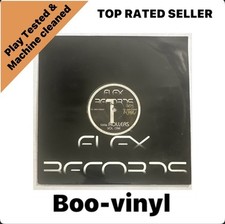 Little Rollers Vol2 - 10”