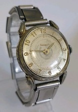 Vintage Newmark Men's