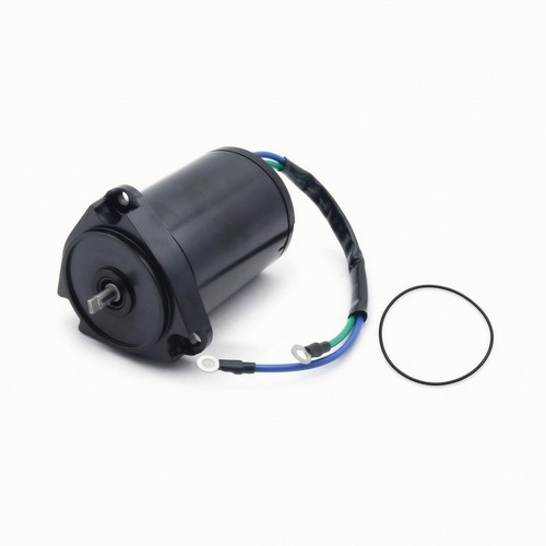 Parts direct bolt outboard - bolt-on,