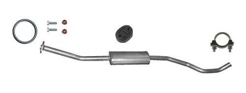 Nissan micra 2 1 - c+c, 1.2