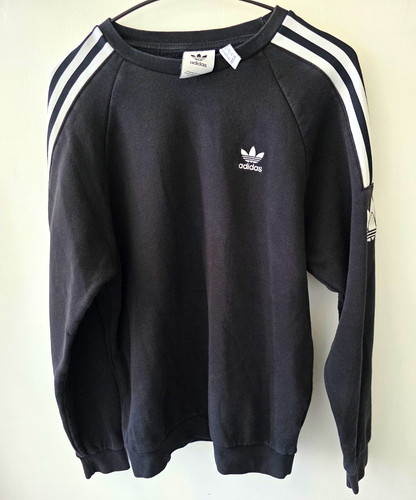 Adidas originals adicolor - adidas,