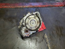 RANGE ROVER EVOQUE AUTOMATIC