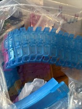 mindscope twister tracks