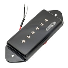 Wilkinson low gauss - wilkinson,