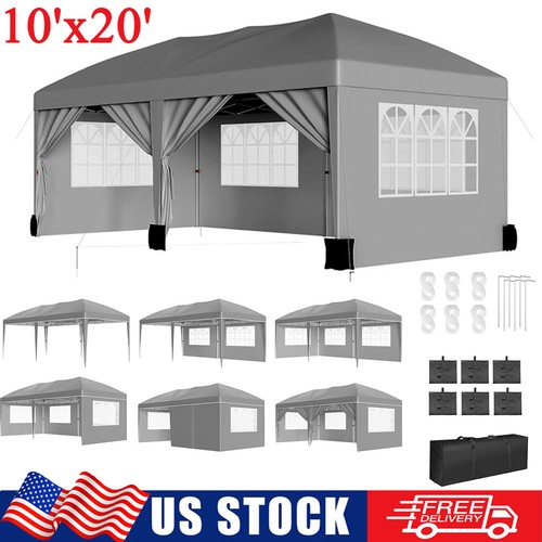 X20 pop outdoor event - pop,