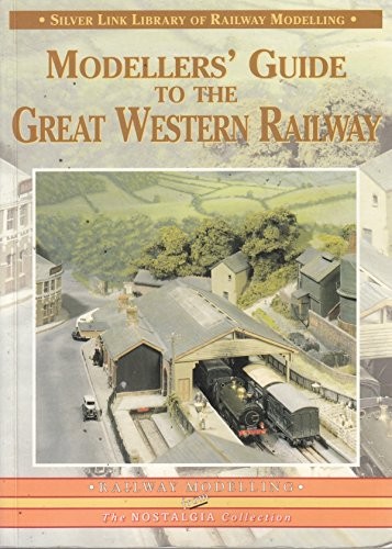 Modellers guide the - to,