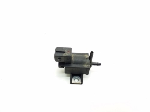 Toyota rav a4 pressure - toyota,