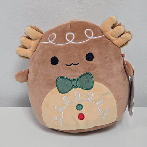 Squishmallows den the - squishmallows,